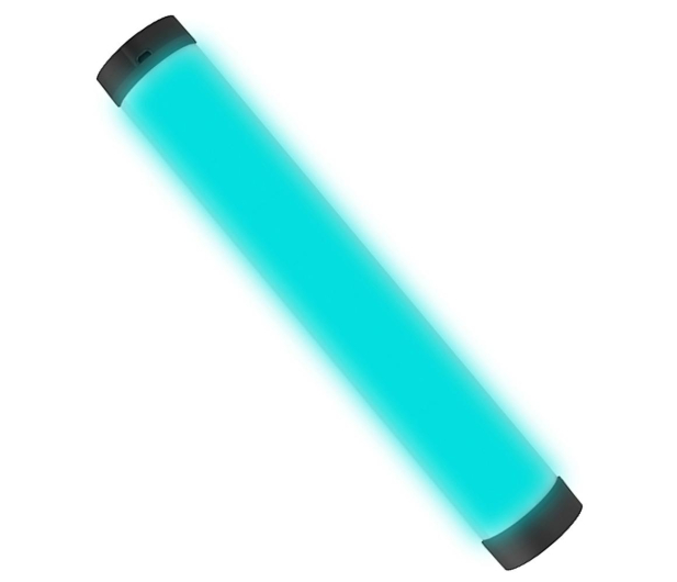 Ulanzi VL110 - RGB, WB (2500K - 9000K) - 1233368 - zdjęcie 4
